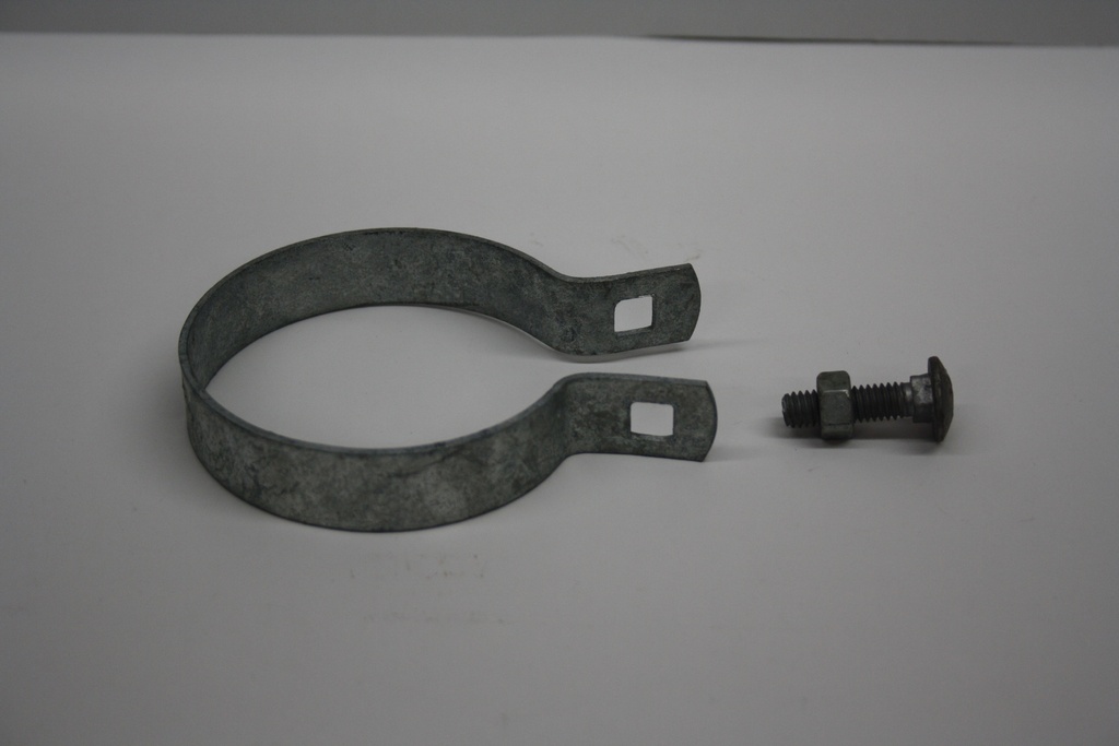 BT-2 BRANCE BAND 2 3/8"