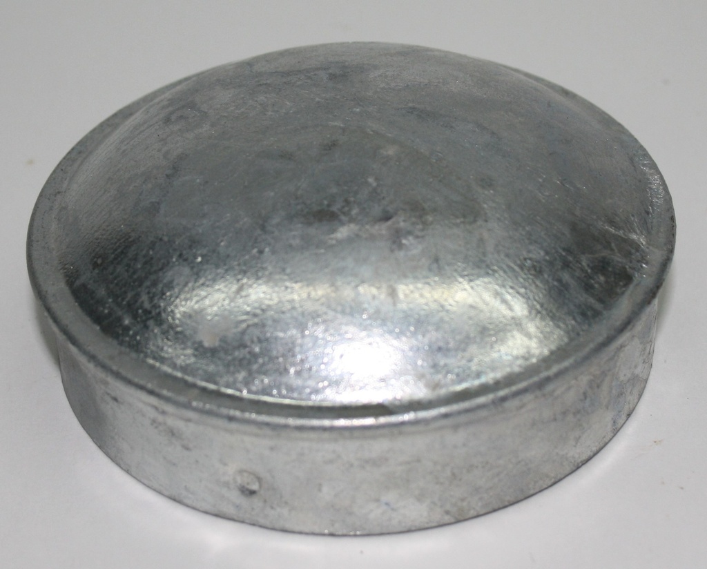 CAP-6 5/8"