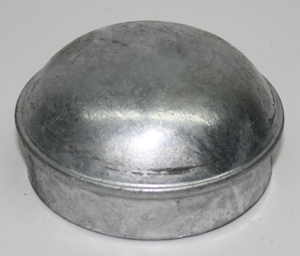 CAP-1 7/8"