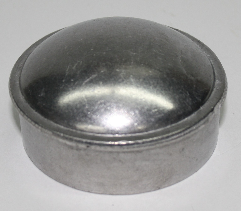 CAP-2 3/8"