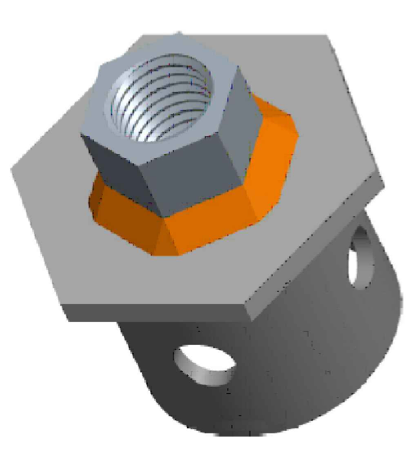 E-F-278