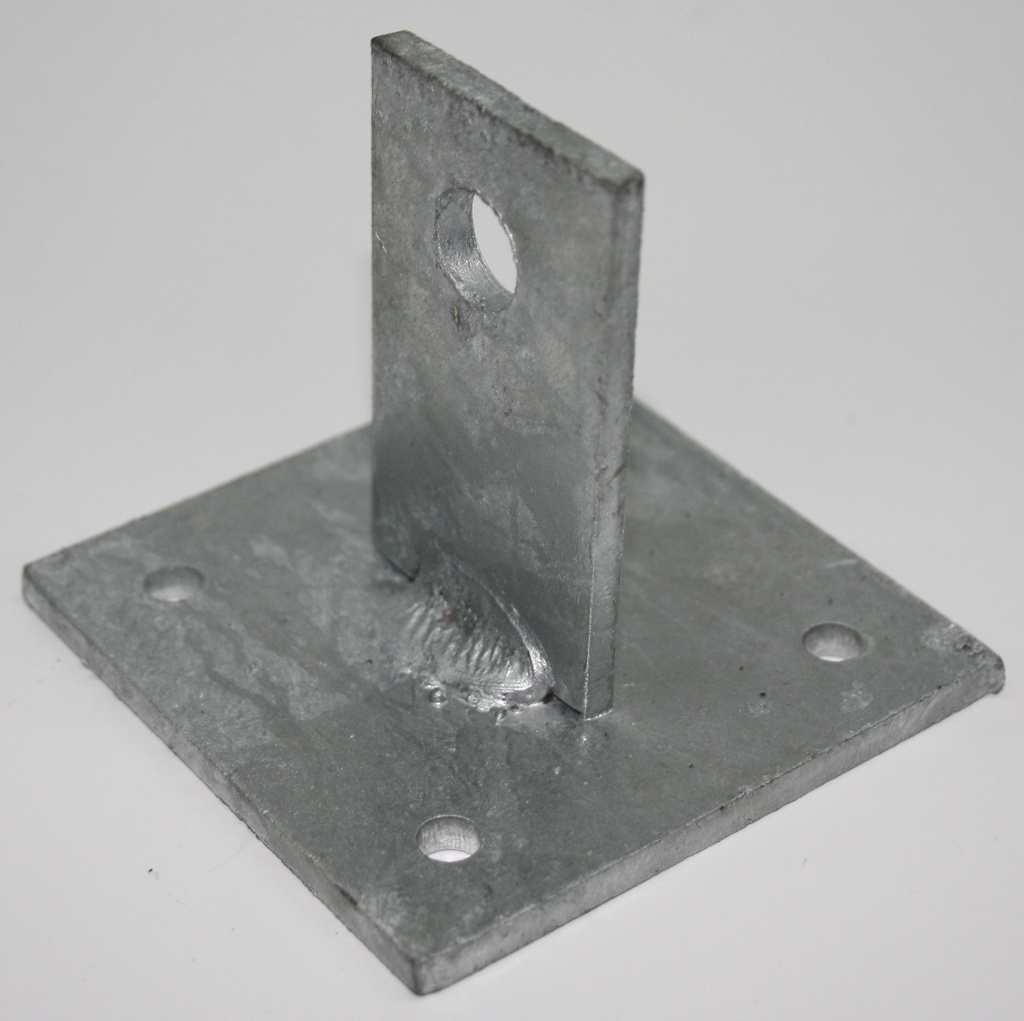 AB-2 WOOD CLIP